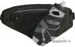 CAMELBAK Delaney Plus ledvinka bez l�hve 