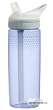 CAMELBAK Eddy 0,6 l�hev