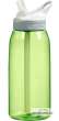 CAMELBAK Eddy 1,0 l�hev