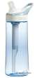 CAMELBAK Groove 0,6 l l�hev