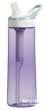 CAMELBAK Groove 0,75 l l�hev