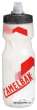 CAMELBAK Podium 0,7 l�hev