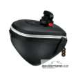 CANNONDALE Seedpod bra�na pod sedlo