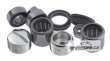CRANKBROTHERS Acid re-build kit sada
