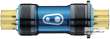CRANKBROTHERS Cobalt Ti osa �lapac�ho st�edu