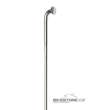 DT SWISS DT Revolution dr�t 