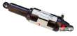 DT SWISS SSD 225 zadn� tlumi� 