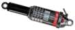 DT SWISS XR carbon zadn� tlumi�  2009