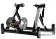 ELITE RealPower CT Internet Wireless virtu�ln� cyklotrena��r