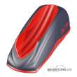 ELITE Travel Block Gel podlo�ka pod p�edn� kolo