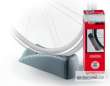 ELITE Travel Block podlo�ka pod p�edn� kolo