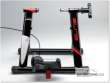 ELITE Volare Mag Speed Alu cyklotrena��r 