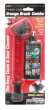 FINISH LINE Grunge Brush Combo sada �ist�c�ho kart��e a �ist�c�ho prost�edku