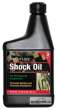 FINISH LINE Shock Oil tlum�c� kapalina