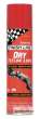 FINISH LINE Teflon Plus Dry Spray mazac� prost�edek