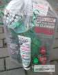 FINISH LINE Velk� sada �ist�c�ch a mazac�ch prost�edk�