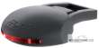 FIZIK Blin:k zadn� sv�tlo