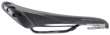 FIZIK Gobi XM Muzzle sedlo