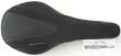 FIZIK Nisene III sedlo