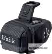 FIZIK Pa:k podsedlov� bra�na