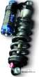 FOX RACING SHOX DHX 5.0 tlumi� 