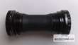 FSA MegaExo MTB 19 mm osa �lapac�ho st�edu