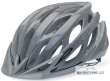 GIRO Athlon helma