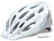 GIRO Skyla helma 2012