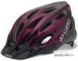 GIRO Skyla helma