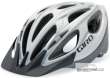 GIRO Skyline helma 