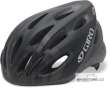 GIRO Transfer helma