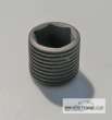 ICETOOLZ Vlo�ka pod stahov�k klik
