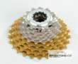KCNC Campagnolo Road kazeta
