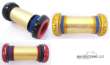 KCNC K-Type MTB XC osa �lapac�ho st�edu (Hollowtech II)