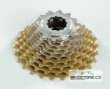 KCNC Shimano Road kazeta