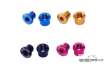 KCNC �rouby do p�evodn�ku MTB (FC-M960)