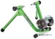 KURT KINETIC Road Machine cyklotrena��r 