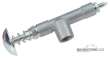 MANITOU Prep M Gun mazac� pistole