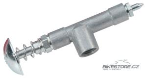 MANITOU Prep M Gun mazac� pistole
