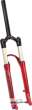 MANITOU SKAREB PLATINUM SPV DISC odpru�en� vidlice