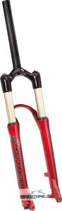 MANITOU SKAREB PLATINUM SPV DISC odpru�en� vidlice