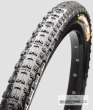 MAXXIS Flyweight 330 pl᚝ 