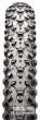 MAXXIS Ignitor 26'' pl᚝