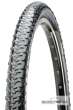 MAXXIS Maxxlite 285 pl᚝