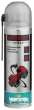 MOTOREX Anti Rust odrezova�