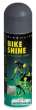 MOTOREX Bike Shine ochrann� prost�edek