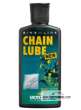 MOTOREX Chain Lube All Purpose univerz�ln� mazac� prost�edek