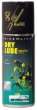 MOTOREX Dry Lube mazac� prost�edek