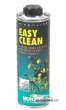 MOTOREX Easy Clean �ist�c� prost�edek