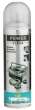MOTOREX Power Clean �ist�c� prost�edek